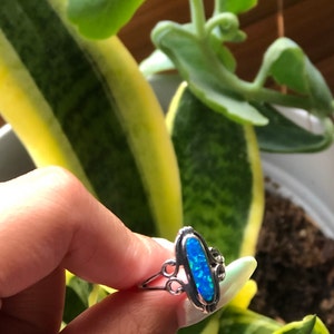 Nicole added a photo of their purchase