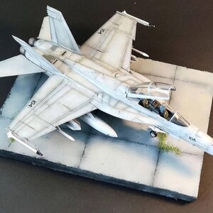 Gherz added a photo of their purchase