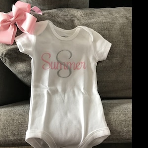Stephanie added a photo of their purchase