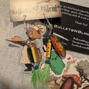 JE added a photo of their purchase