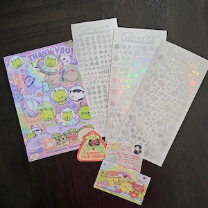 Clawz added a photo of their purchase