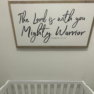 Becky added a photo of their purchase