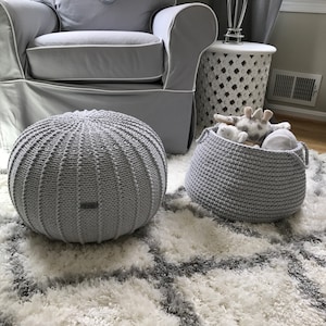 Comprador de Etsy ha añadido una foto de su compra