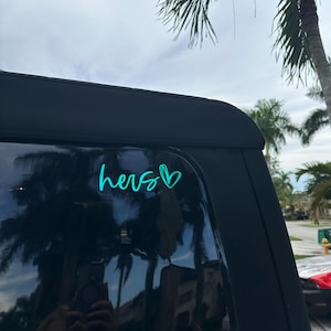 Shannon added a photo of their purchase