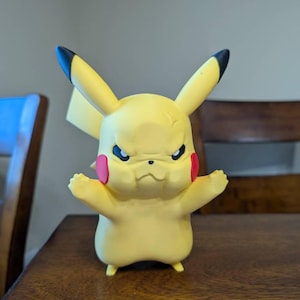 Kim ha añadido una foto de su compra