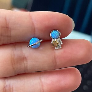 Kate added a photo of their purchase