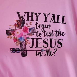 Mary added a photo of their purchase