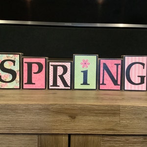 Patty added a photo of their purchase