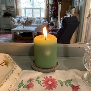 Lisa a ajouté une photo de son achat