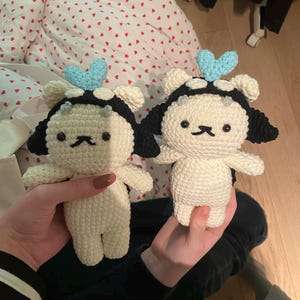 Marysia added a photo of their purchase