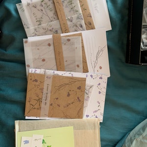Elizabeth added a photo of their purchase