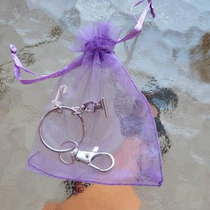 Diane added a photo of their purchase