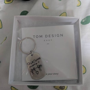 S. added a photo of their purchase