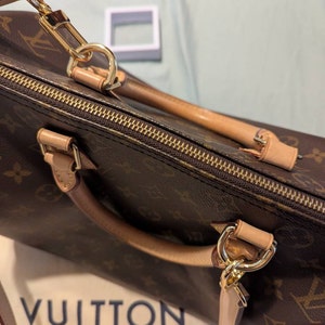 Alaine added a photo of their purchase