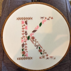 Sarah a ajouté une photo de son achat