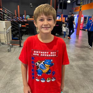 BRITTANY hat ein Foto des gekauften Artikels hinzugefügt