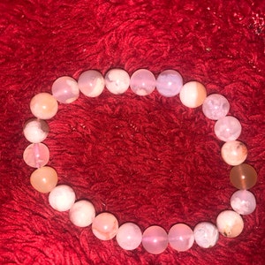 Anastasia added a photo of their purchase