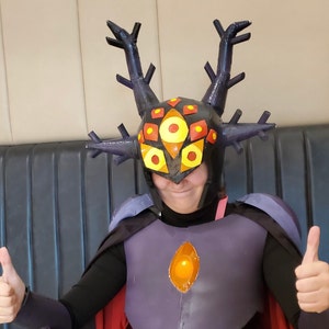 Hallie added a photo of their purchase