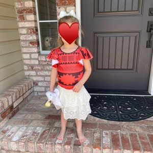 Heather added a photo of their purchase