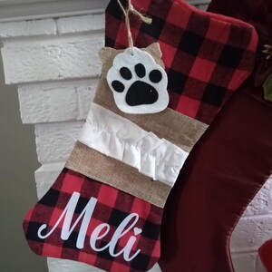 Kimberly added a photo of their purchase