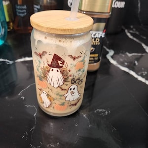 Denise a ajouté une photo de son achat