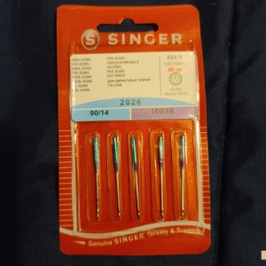 James added a photo of their purchase