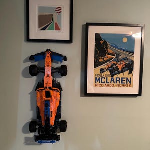 Emily added a photo of their purchase