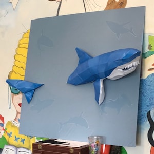 Victoria added a photo of their purchase