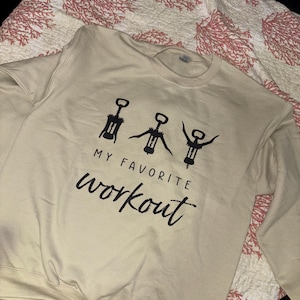 Samantha added a photo of their purchase