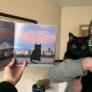DeAndra added a photo of their purchase