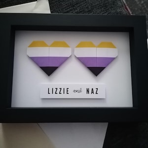 Naz a ajouté une photo de son achat