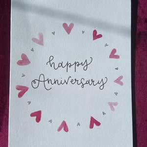 Em ha añadido una foto de su compra