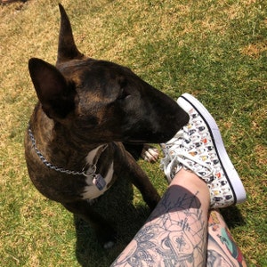 Nicholas added a photo of their purchase