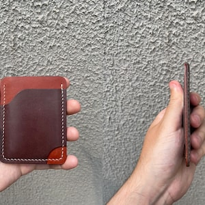 Felipe added a photo of their purchase