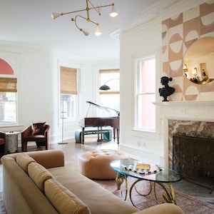 azie added a photo of their purchase