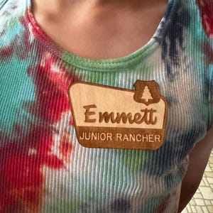 Etsy-Käufer:in hat ein Foto des gekauften Artikels hinzugefügt