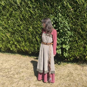 Lara heeft een foto van de aankoop toegevoegd
