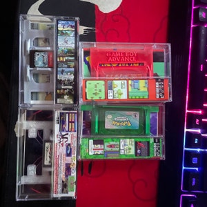 DryBones added a photo of their purchase