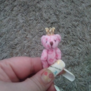 LeeAnn added a photo of their purchase