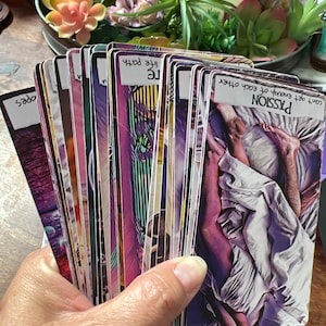 christa added a photo of their purchase