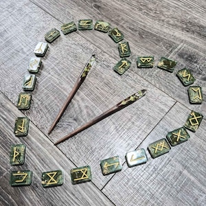 Hvitkanen added a photo of their purchase
