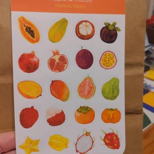 Marcelle added a photo of their purchase