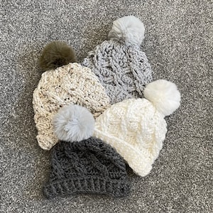 Michelle added a photo of their purchase