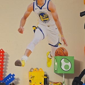 cristiano ronaldo fathead