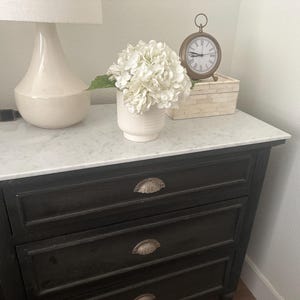 Michelle added a photo of their purchase