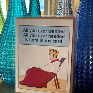 Theresa added a photo of their purchase