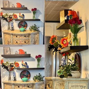 Sandi added a photo of their purchase