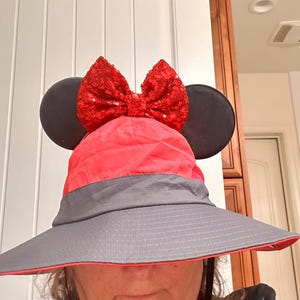 Arlene added a photo of their purchase