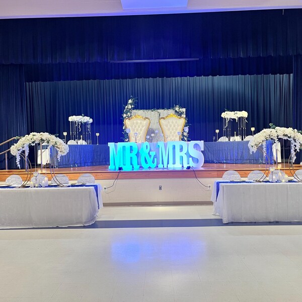 SALE Halloween Props Snoopy Halloween Cutouts Halloween Decor Party