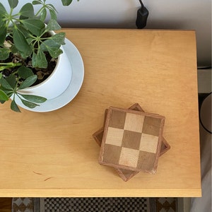 Ashley hat ein Foto des gekauften Artikels hinzugefügt